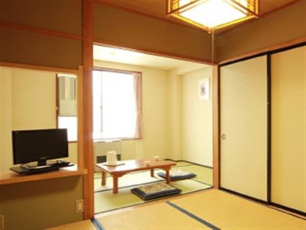 ■●夜発バス X-JAM高井富士&よませ 手ぶらDEスキー ホッサムイン北志賀(2泊5日)1